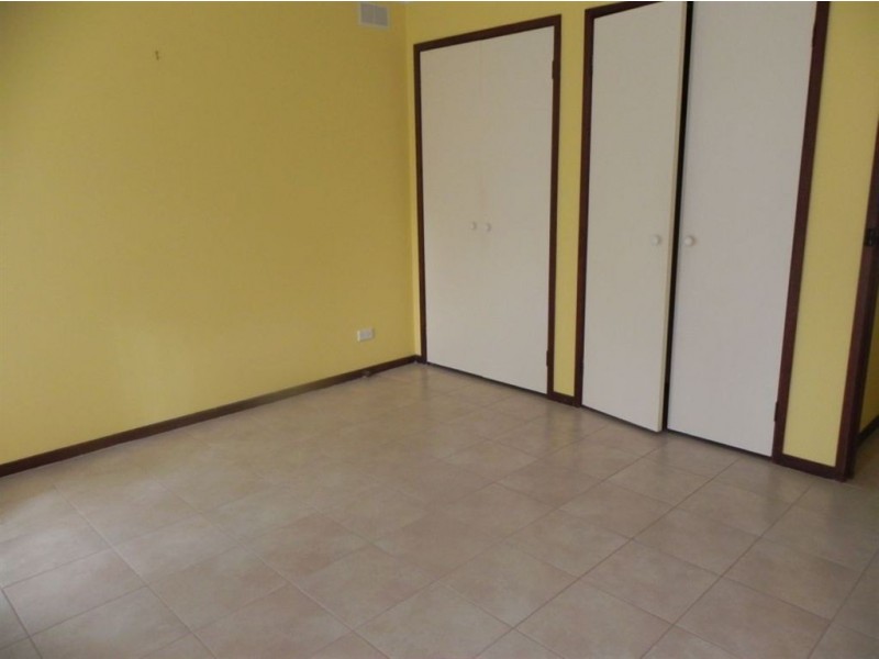 59 Kuringai Road, Tootgarook VIC 3941