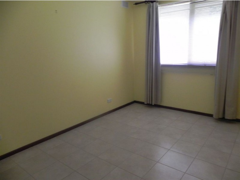 59 Kuringai Road, Tootgarook VIC 3941