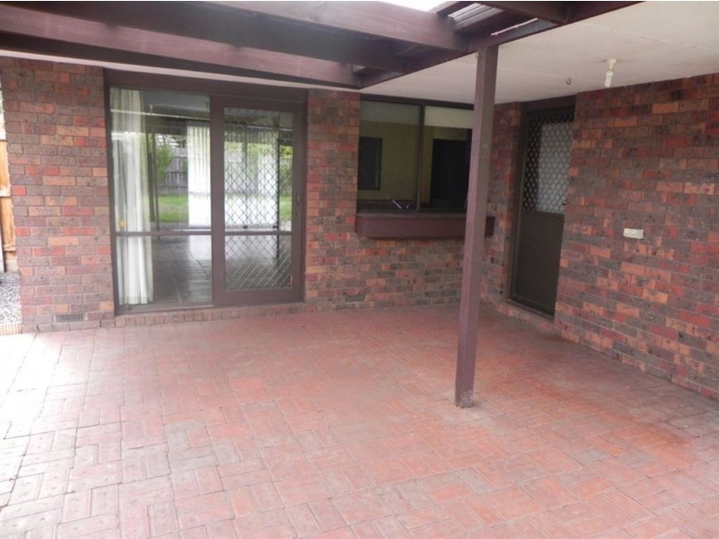 59 Kuringai Road, Tootgarook VIC 3941