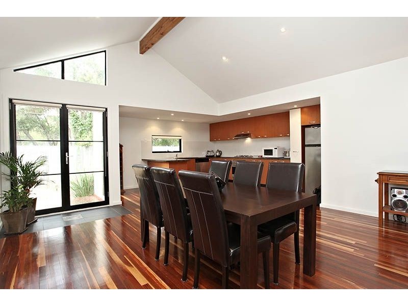 2/16 Teal Street, Rosebud West VIC 3940