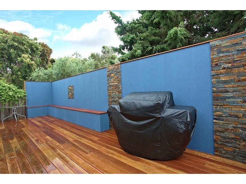 2/16 Teal Street, Rosebud West VIC 3940