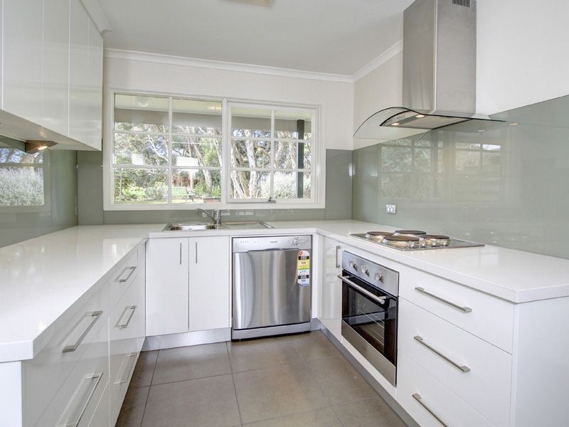 85 Preston Street, Rye VIC 3941