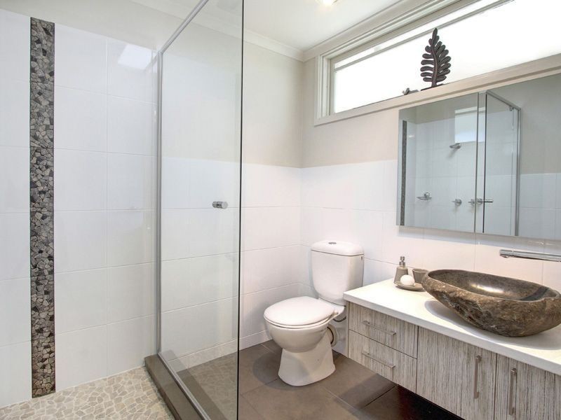 85 Preston Street, Rye VIC 3941