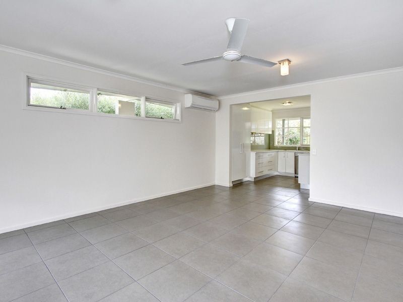 85 Preston Street, Rye VIC 3941