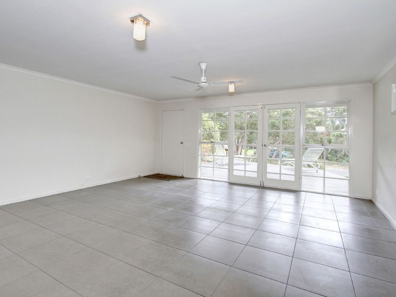 85 Preston Street, Rye VIC 3941