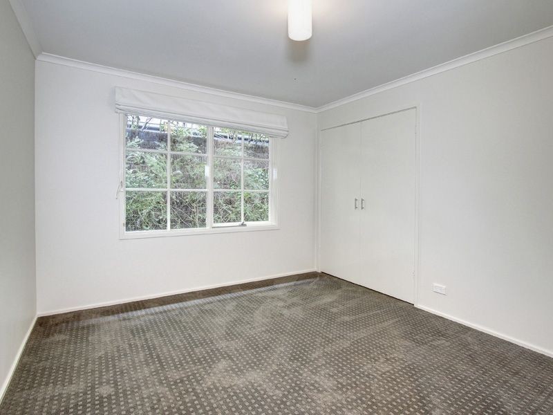 85 Preston Street, Rye VIC 3941