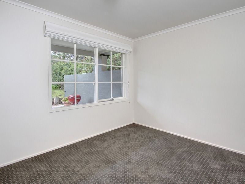 85 Preston Street, Rye VIC 3941