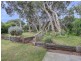 85 Preston Street, Rye VIC 3941