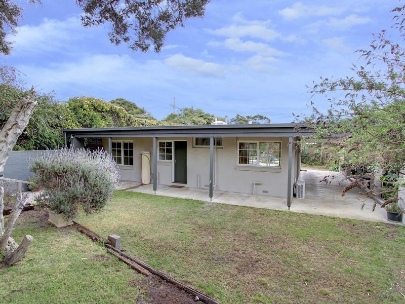 85 Preston Street, Rye VIC 3941