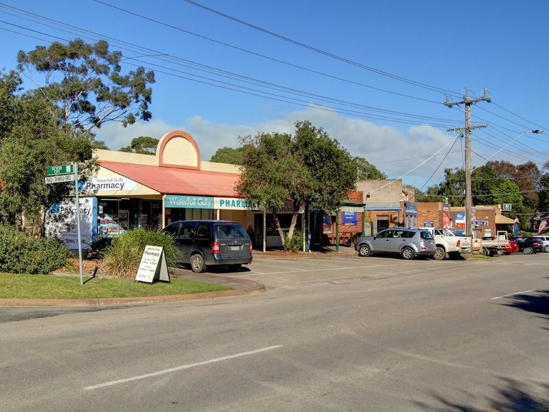 6 Burunda Rd, Rosebud VIC 3939