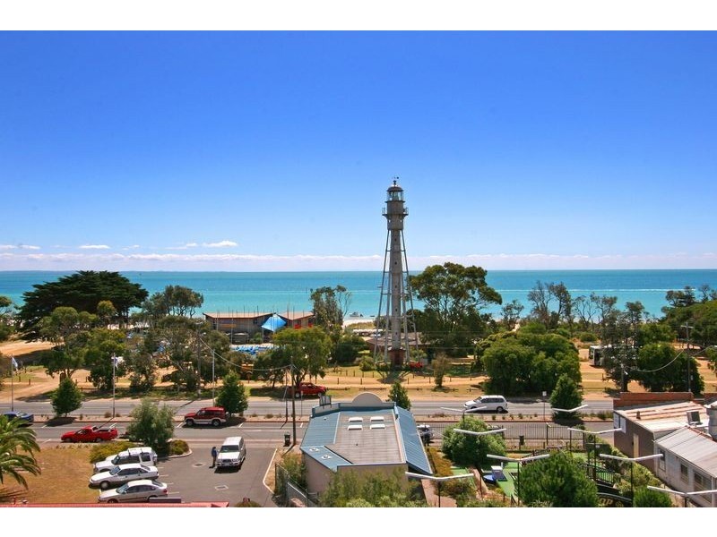 24 South Road, Mccrae VIC 3938