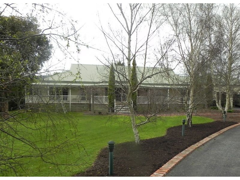 59 Bayview Avenue, Rosebud VIC 3939