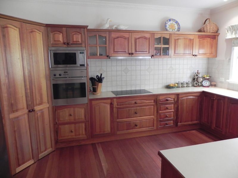 59 Bayview Avenue, Rosebud VIC 3939