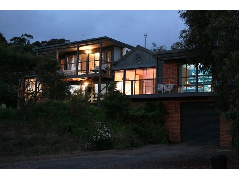 2 Danina Court, Rosebud VIC 3939