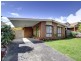 119 Sixth Avenue, Rosebud VIC 3939