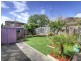 119 Sixth Avenue, Rosebud VIC 3939
