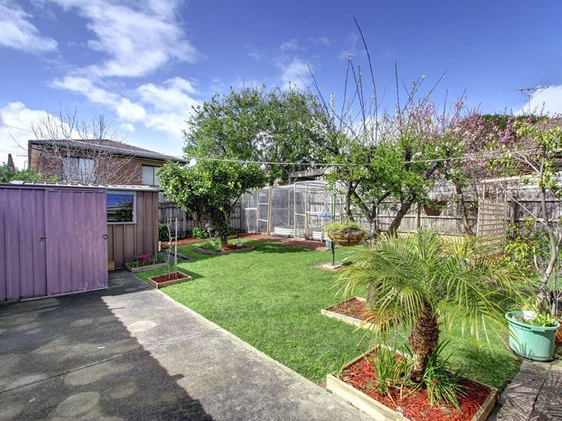 119 Sixth Avenue, Rosebud VIC 3939