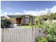 119 Sixth Avenue, Rosebud VIC 3939