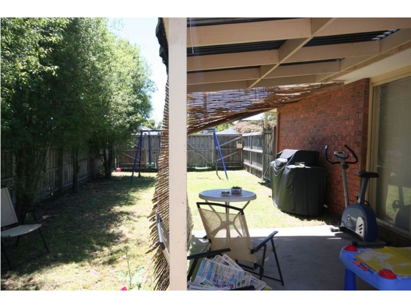 91 Woonton Crescent, Rosebud VIC 3939