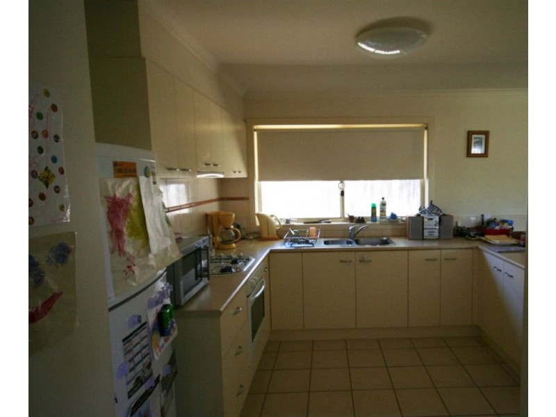 91 Woonton Crescent, Rosebud VIC 3939