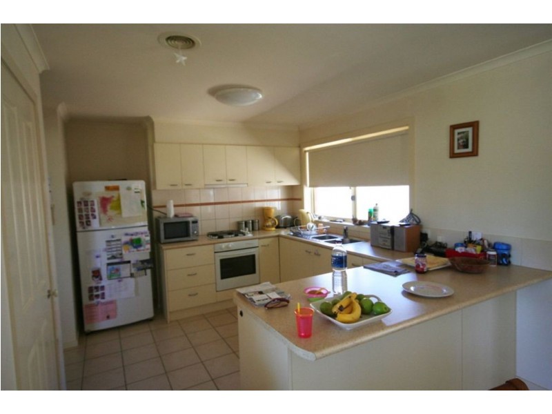 91 Woonton Crescent, Rosebud VIC 3939