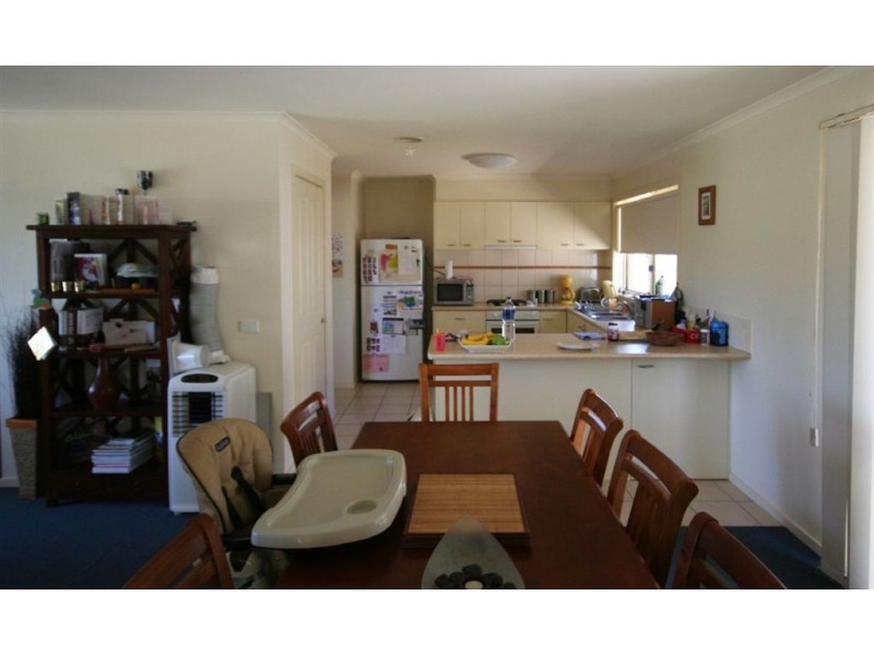 91 Woonton Crescent, Rosebud VIC 3939