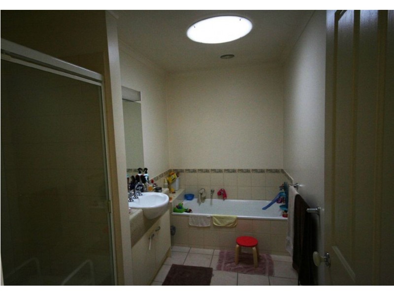 91 Woonton Crescent, Rosebud VIC 3939