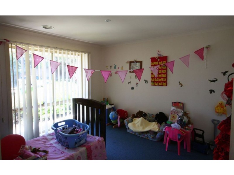 91 Woonton Crescent, Rosebud VIC 3939