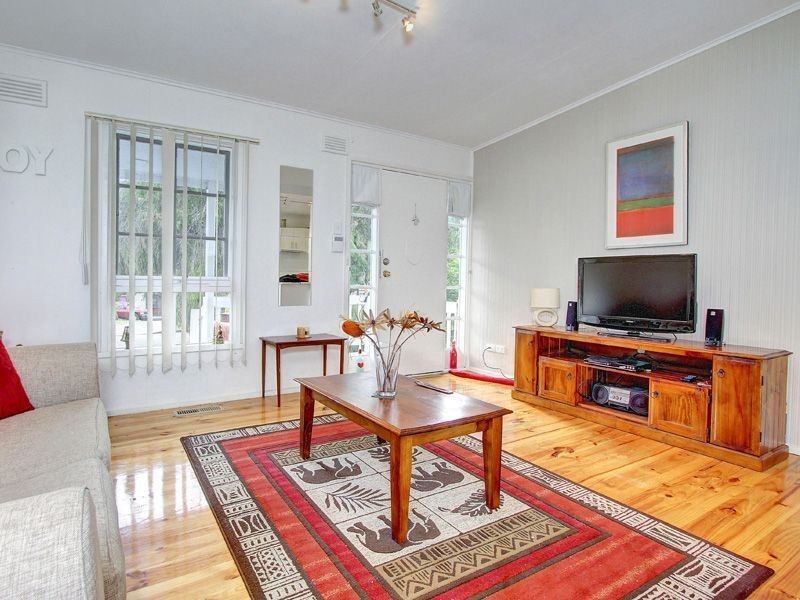 57 Tarwarri Ave, Rosebud West VIC 3940