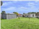 57 Tarwarri Ave, Rosebud West VIC 3940