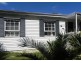 57 Tarwarri Ave, Rosebud West VIC 3940