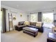 19 Morris Rd, Mccrae VIC 3938