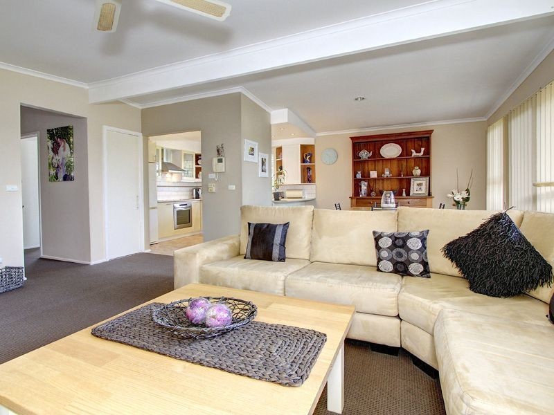 19 Morris Rd, Mccrae VIC 3938