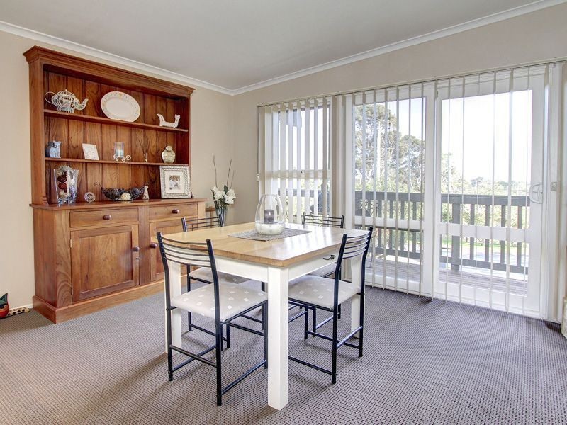 19 Morris Rd, Mccrae VIC 3938