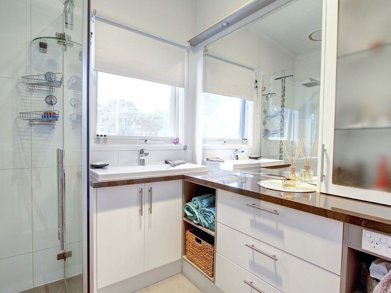 19 Morris Rd, Mccrae VIC 3938