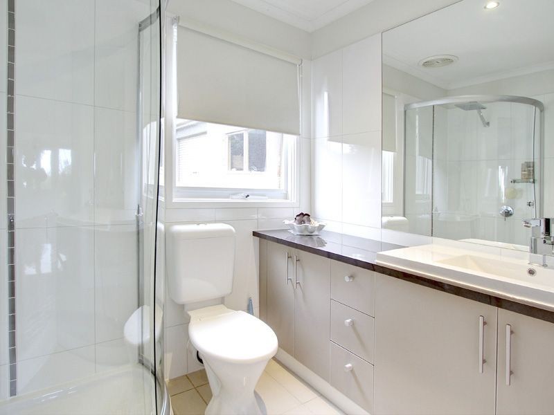 19 Morris Rd, Mccrae VIC 3938