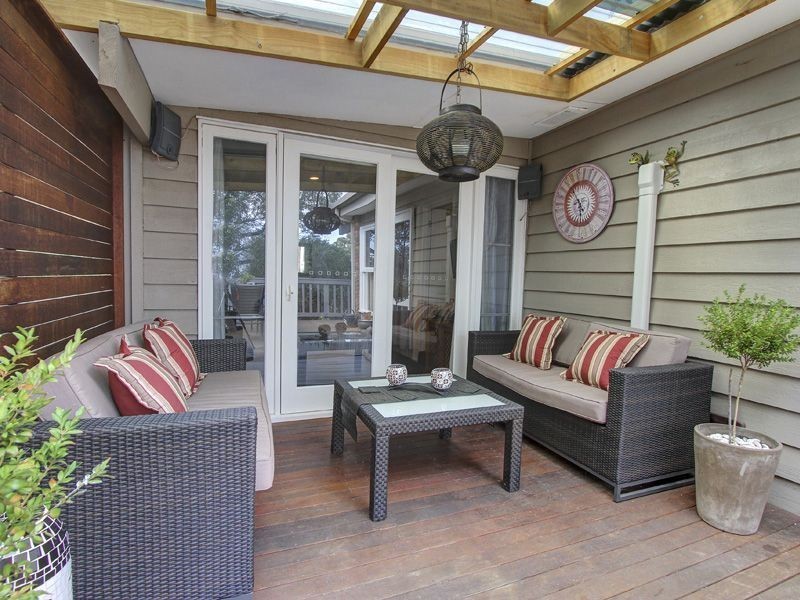 19 Morris Rd, Mccrae VIC 3938