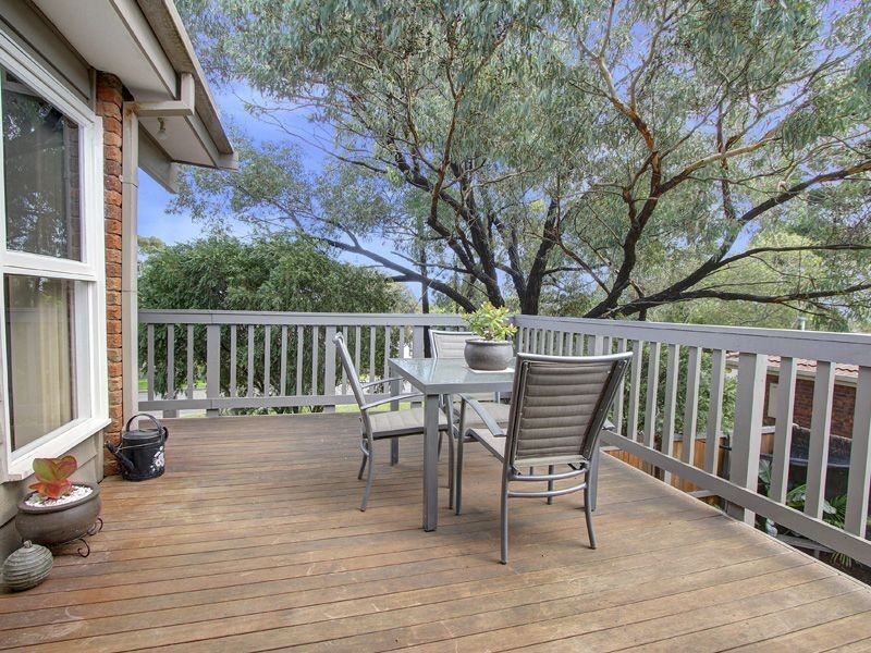 19 Morris Rd, Mccrae VIC 3938