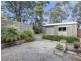 19 Morris Rd, Mccrae VIC 3938