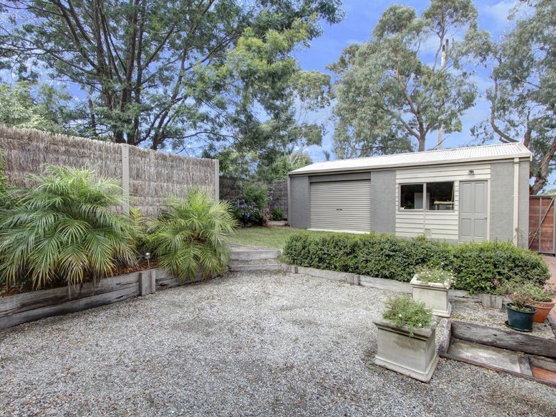19 Morris Rd, Mccrae VIC 3938