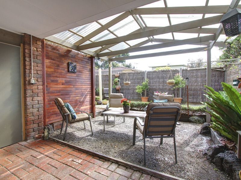 19 Morris Rd, Mccrae VIC 3938