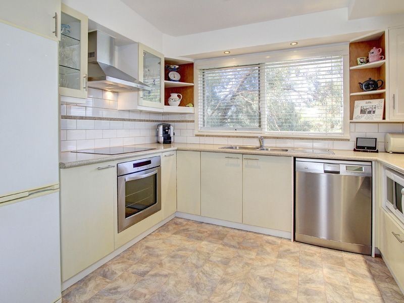 19 Morris Rd, Mccrae VIC 3938