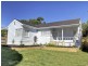 1/24 Hayes Avenue, Rosebud VIC 3939