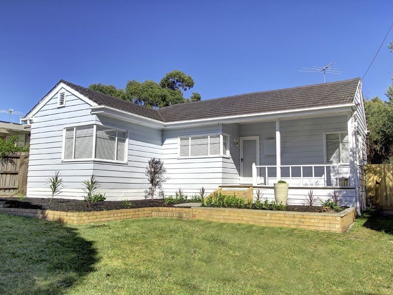 1/24 Hayes Avenue, Rosebud VIC 3939