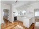 1/24 Hayes Avenue, Rosebud VIC 3939