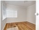 1/24 Hayes Avenue, Rosebud VIC 3939
