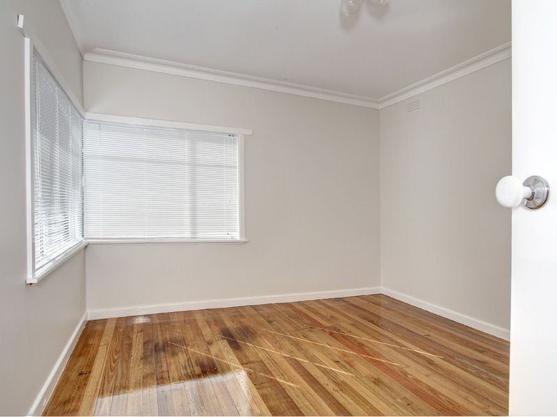 1/24 Hayes Avenue, Rosebud VIC 3939