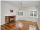 1/24 Hayes Avenue, Rosebud VIC 3939