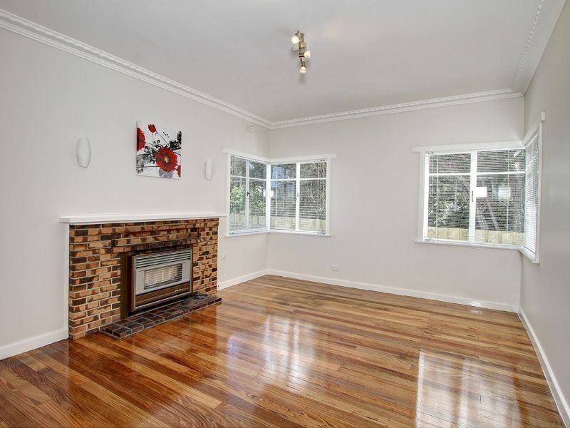 1/24 Hayes Avenue, Rosebud VIC 3939
