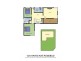 1/24 Hayes Avenue, Rosebud VIC 3939
